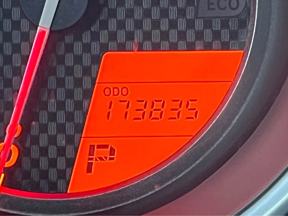 2013 Toyota 4Runner 5th Gen - Image 16 of 20