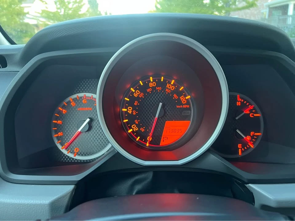 2013 Toyota 4Runner 5th Gen - Image 15 of 20