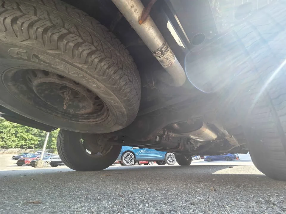 2013 Toyota 4Runner 5th Gen - Image 14 of 18