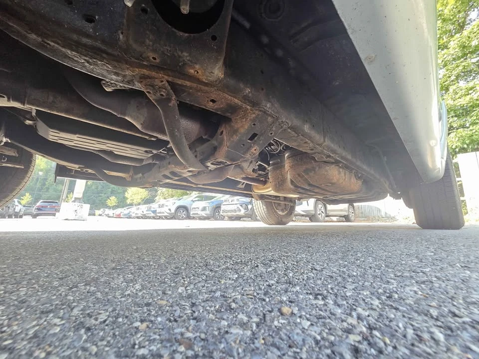2013 Toyota 4Runner 5th Gen - Image 12 of 18
