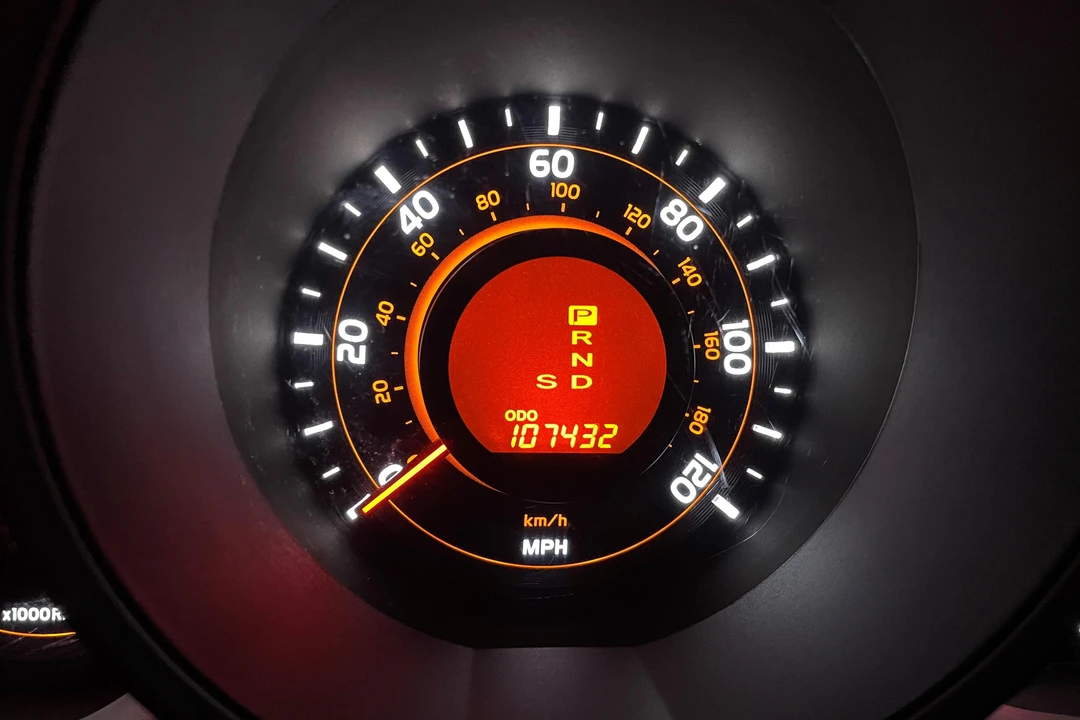 2013 Toyota 4Runner 5th Gen - Image 19 of 31