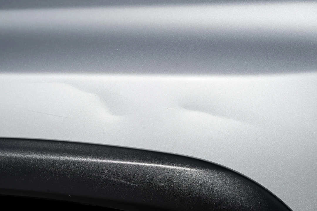 2013 Toyota 4Runner 5th Gen - Image 9 of 31
