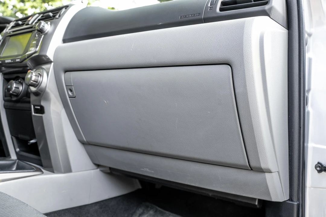 2013 Toyota 4Runner 5th Gen - Image 28 of 31