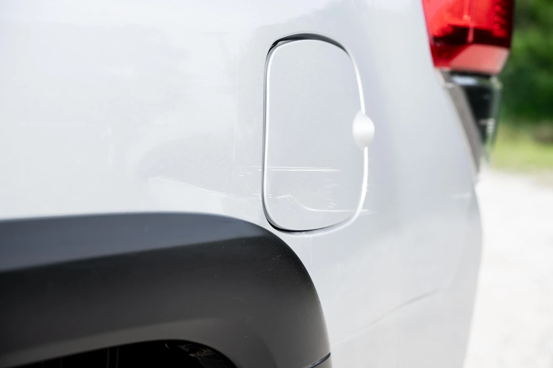 2013 Toyota 4Runner 5th Gen - Image 10 of 31