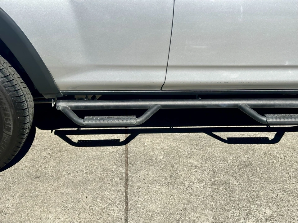 2013 Toyota 4Runner 5th Gen - Image 8 of 21