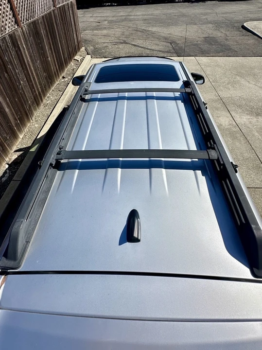 2013 Toyota 4Runner 5th Gen - Image 9 of 21