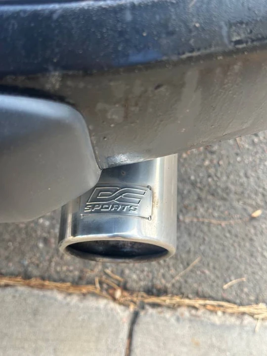 2013 Toyota 4Runner 5th Gen - Image 13 of 17