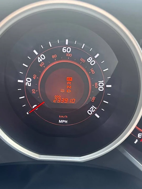 2013 Toyota 4Runner 5th Gen - Image 17 of 17