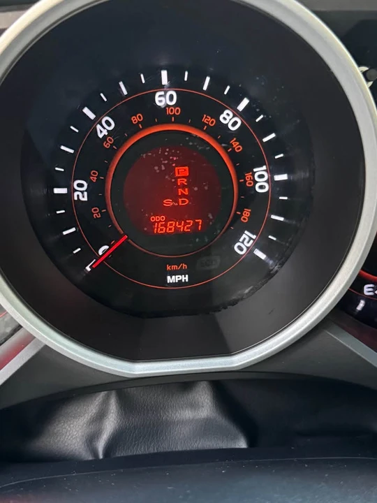 2013 Toyota 4Runner 5th Gen - Image 10 of 20