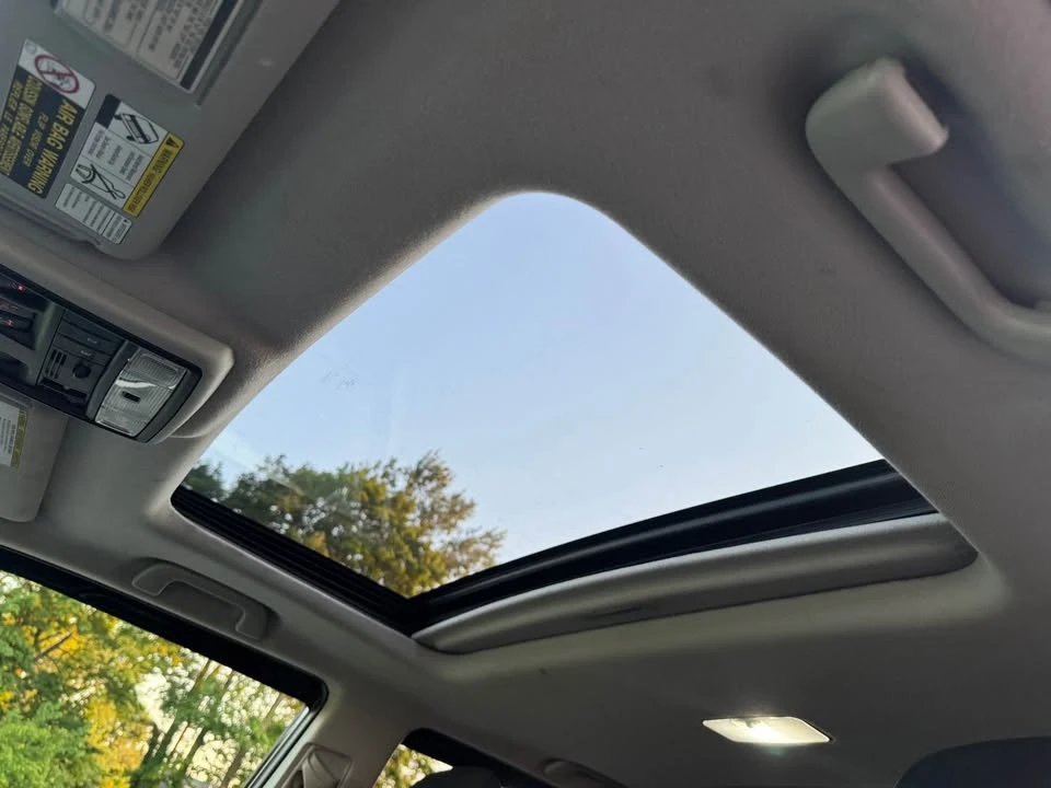 2013 Toyota 4Runner 5th Gen - Image 7 of 20