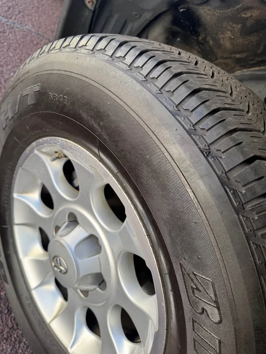 2013 Toyota 4Runner 5th Gen - Image 20 of 20