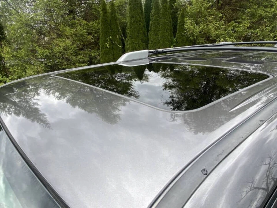 2013 Toyota 4Runner 5th Gen - Image 10 of 22
