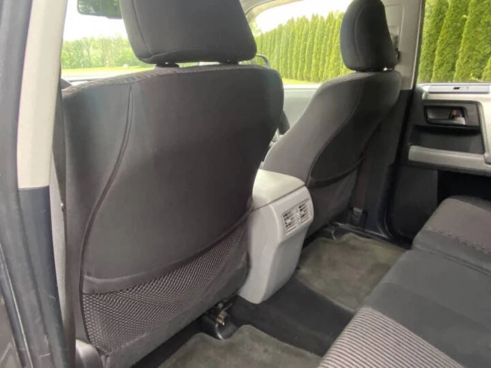 2013 Toyota 4Runner 5th Gen - Image 17 of 22