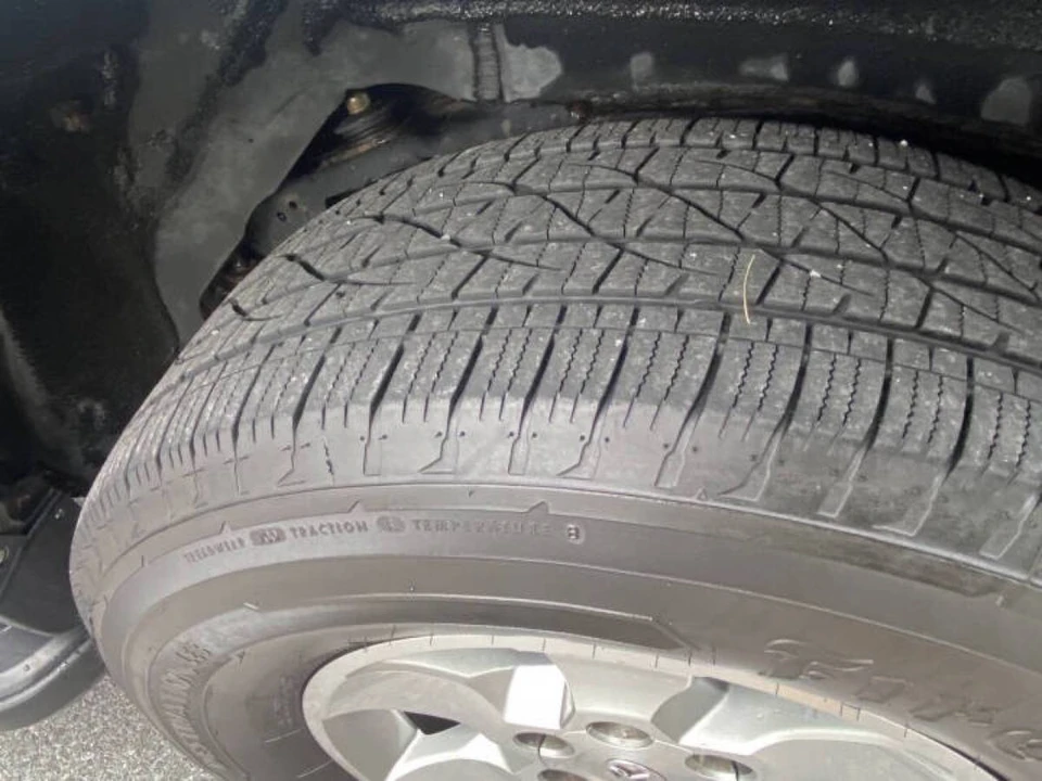 2013 Toyota 4Runner 5th Gen - Image 20 of 22