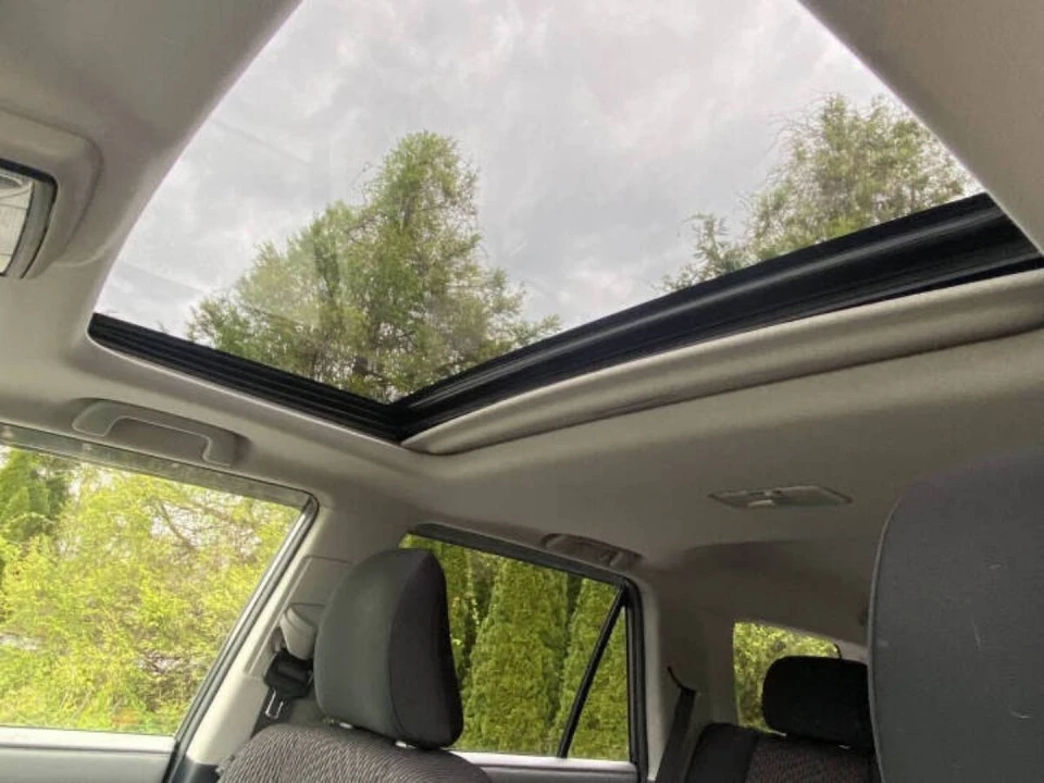 2013 Toyota 4Runner 5th Gen - Image 15 of 22