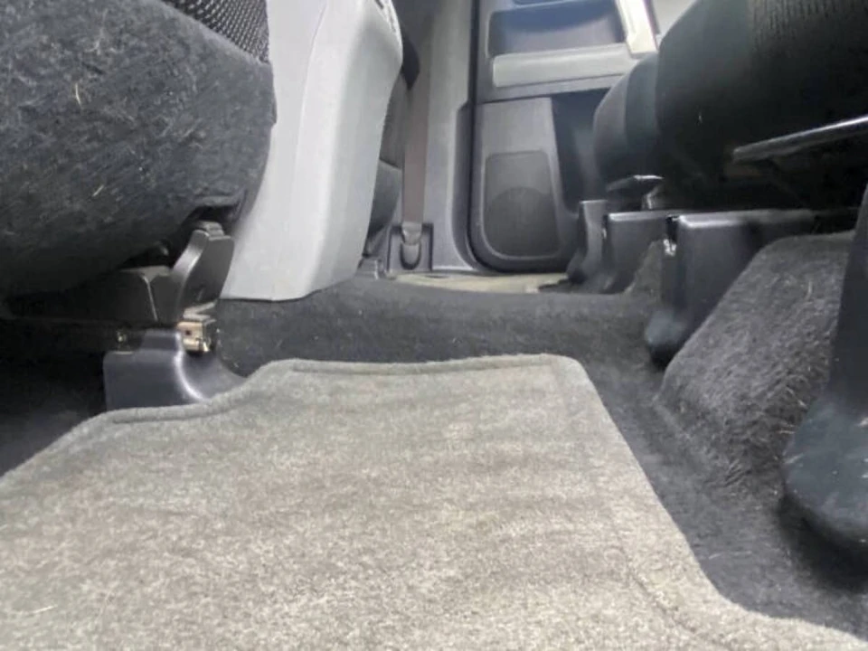 2013 Toyota 4Runner 5th Gen - Image 18 of 22