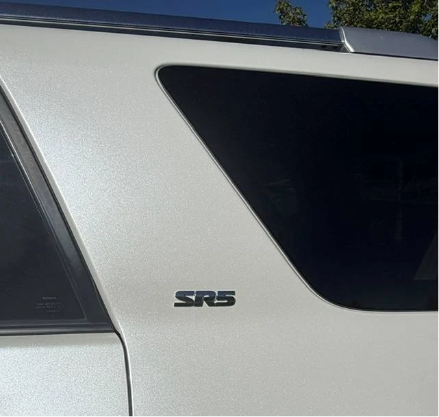 2013 Toyota 4Runner 5th Gen - Image 9 of 9
