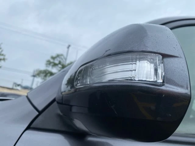 2013 Toyota 4Runner 5th Gen - Image 12 of 20