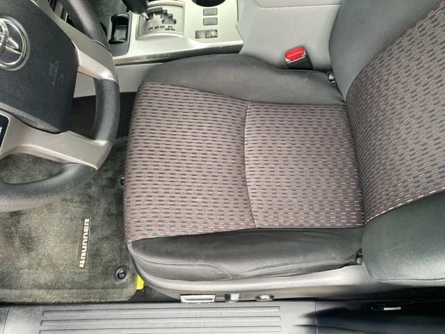 2013 Toyota 4Runner 5th Gen - Image 15 of 20