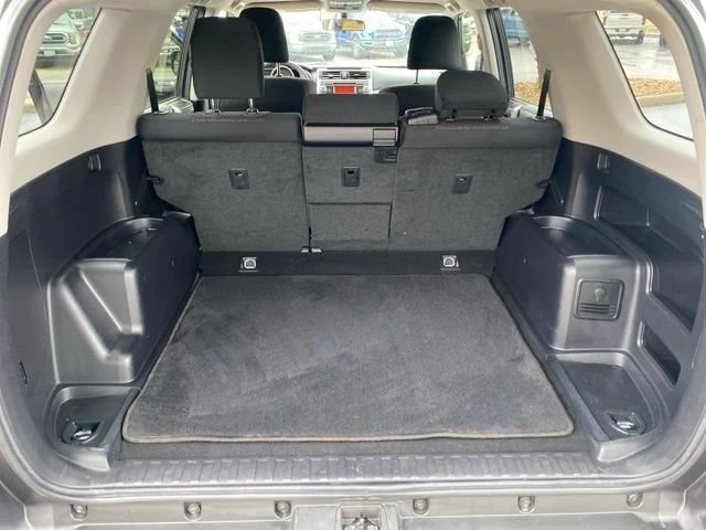 2013 Toyota 4Runner 5th Gen - Image 20 of 20