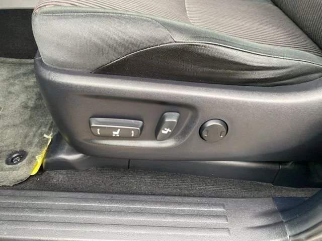 2013 Toyota 4Runner 5th Gen - Image 16 of 20
