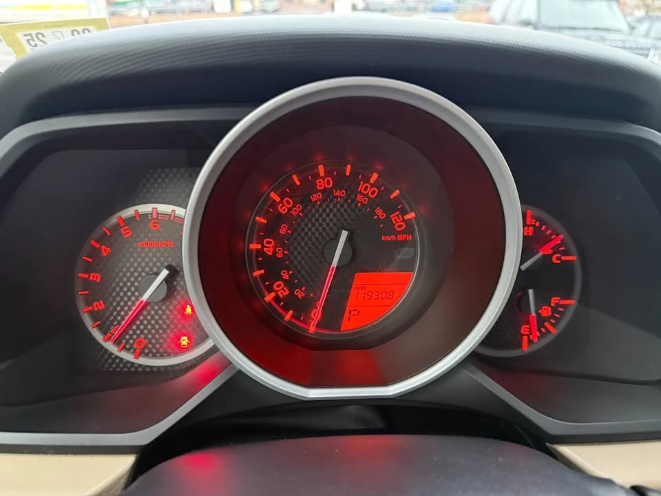 2013 Toyota 4Runner 5th Gen - Image 15 of 15