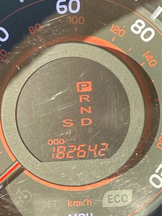 2013 Toyota 4Runner 5th Gen - Image 16 of 19