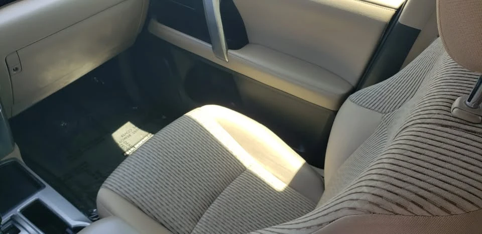 2013 Toyota 4Runner 5th Gen - Image 13 of 20