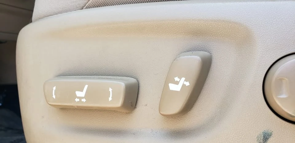 2013 Toyota 4Runner 5th Gen - Image 14 of 20