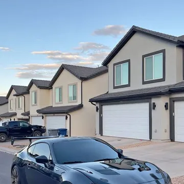 2013 Toyota 86 Coupe 2D
