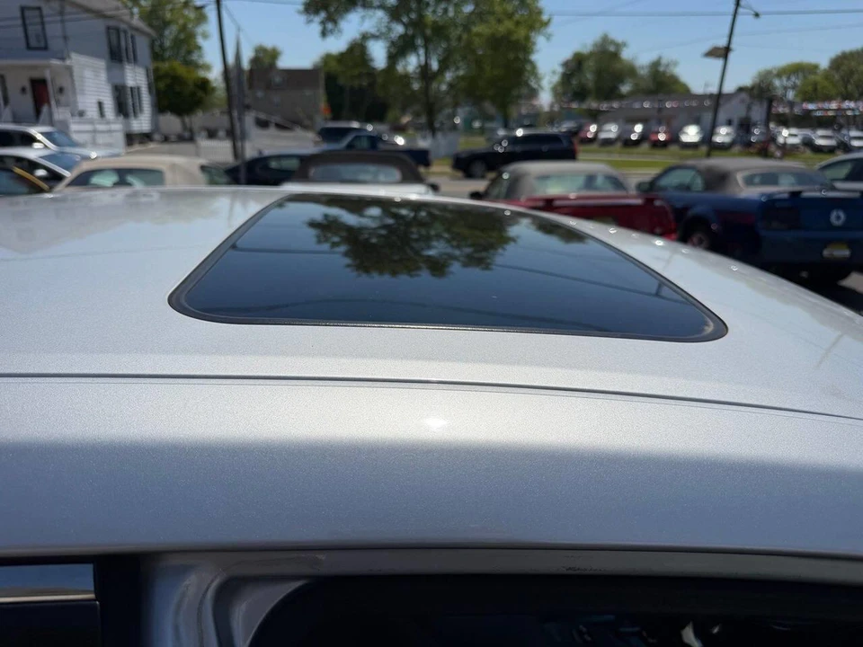 2013 Toyota Avalon 4th Gen - Image 21 of 31