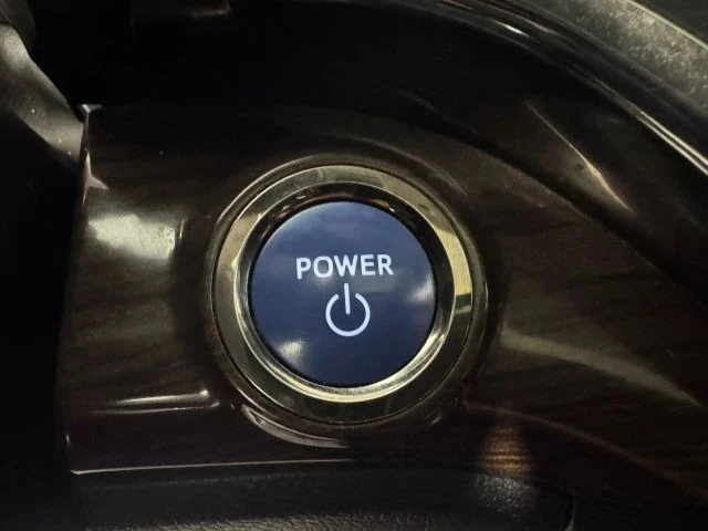 2013 Toyota Avalon 4th Gen - Image 17 of 21