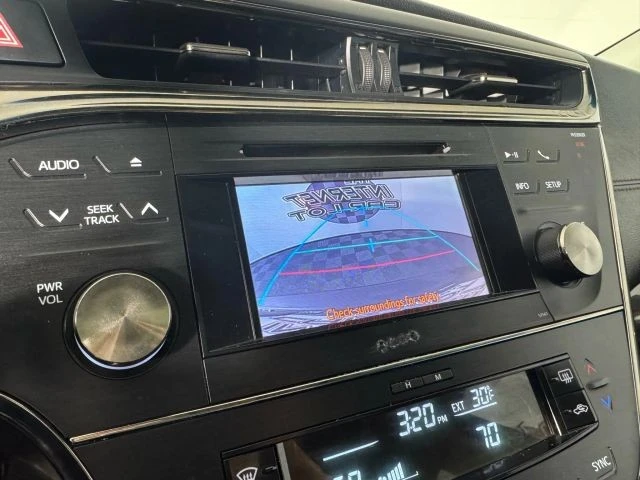 2013 Toyota Avalon 4th Gen - Image 18 of 21