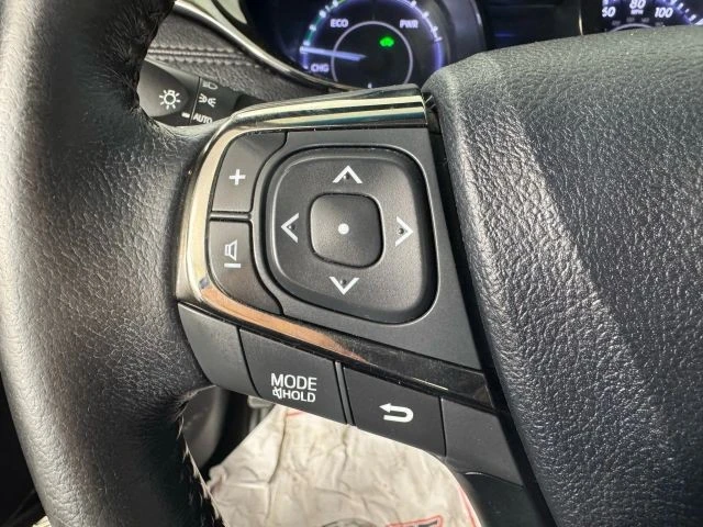 2013 Toyota Avalon 4th Gen - Image 15 of 21