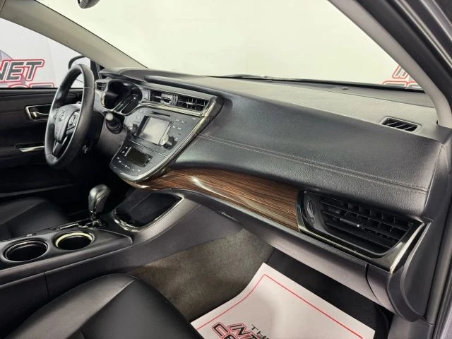 2013 Toyota Avalon 4th Gen - Image 12 of 12