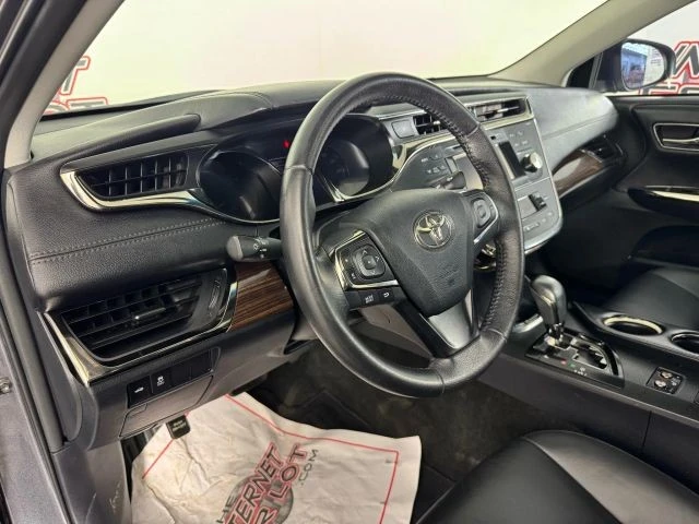 2013 Toyota Avalon 4th Gen - Image 10 of 12