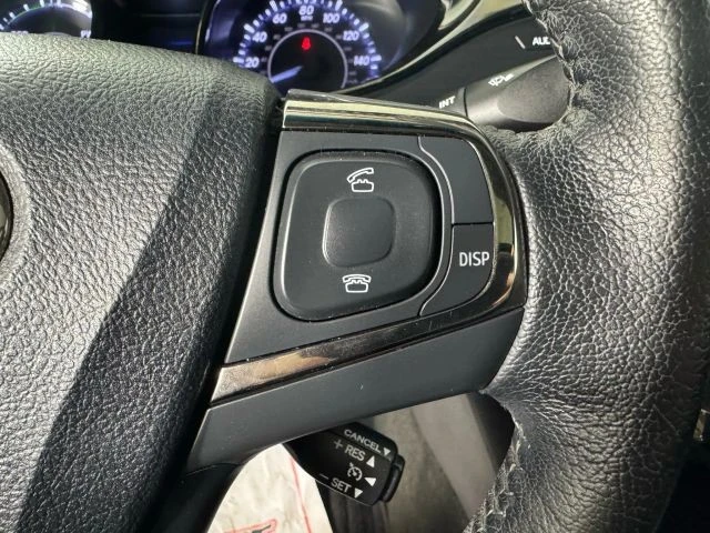 2013 Toyota Avalon 4th Gen - Image 16 of 21