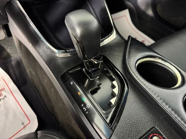 2013 Toyota Avalon 4th Gen - Image 21 of 21