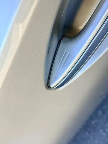 2013 Toyota Avalon 4th Gen - Image 6 of 21