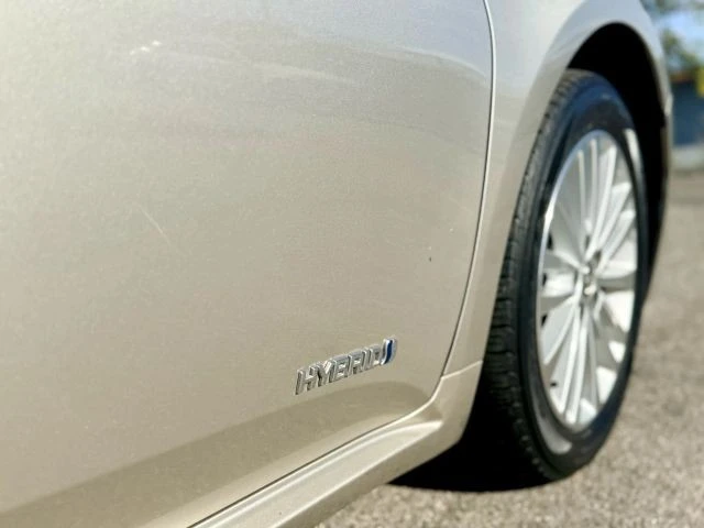 2013 Toyota Avalon 4th Gen - Image 14 of 21