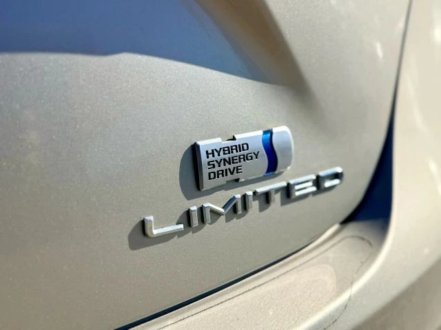 2013 Toyota Avalon 4th Gen - Image 10 of 21