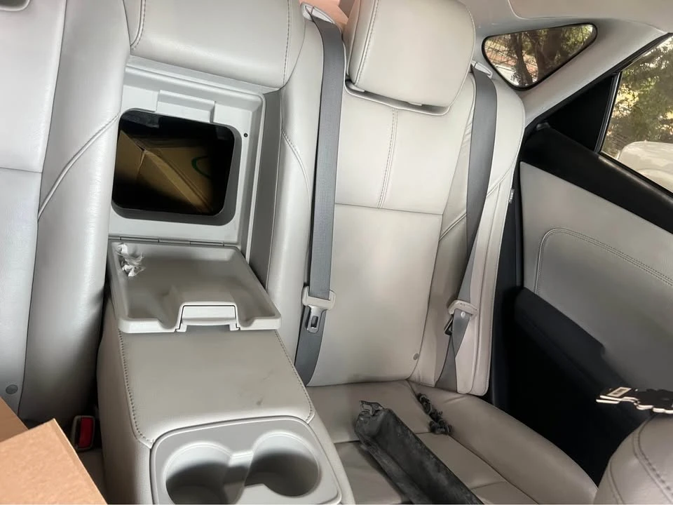 2013 Toyota Avalon 4th Gen - Image 3 of 7
