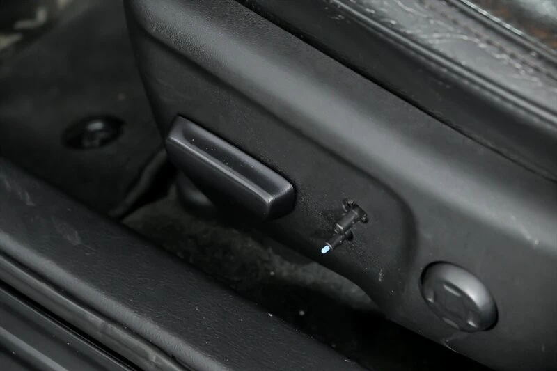 2013 Toyota Avalon 4th Gen - Image 21 of 21