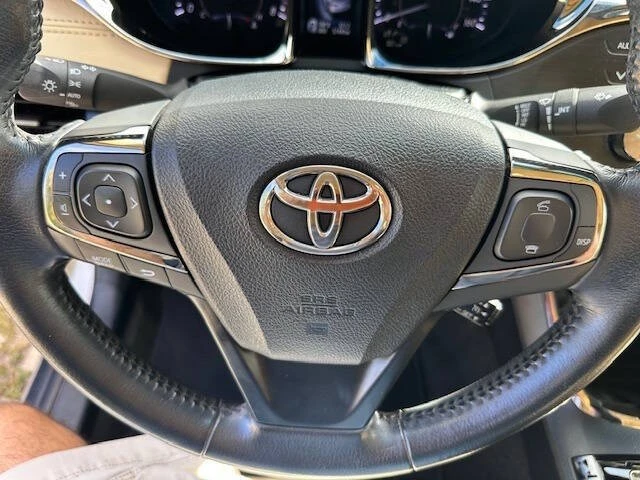 2013 Toyota Avalon 4th Gen - Image 18 of 21