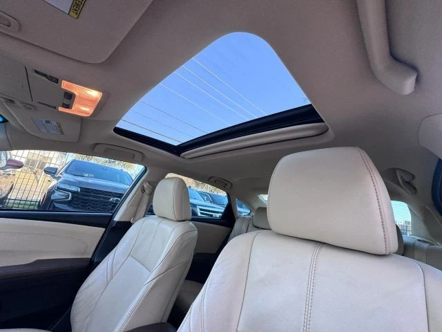 2013 Toyota Avalon 4th Gen - Image 18 of 21