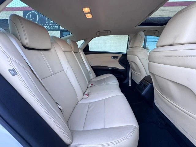 2013 Toyota Avalon 4th Gen - Image 17 of 21