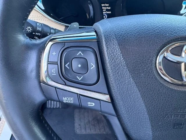 2013 Toyota Avalon 4th Gen - Image 21 of 21