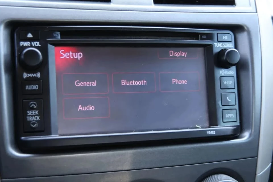 2013 Toyota Corolla 10th Gen - Image 9 of 17
