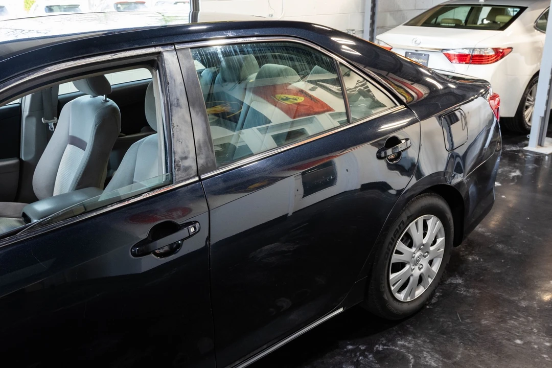 2013 Toyota Camry 7th Gen - Image 6 of 21