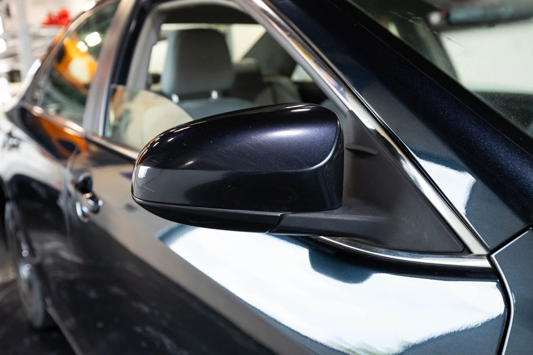 2013 Toyota Camry 7th Gen - Image 14 of 21